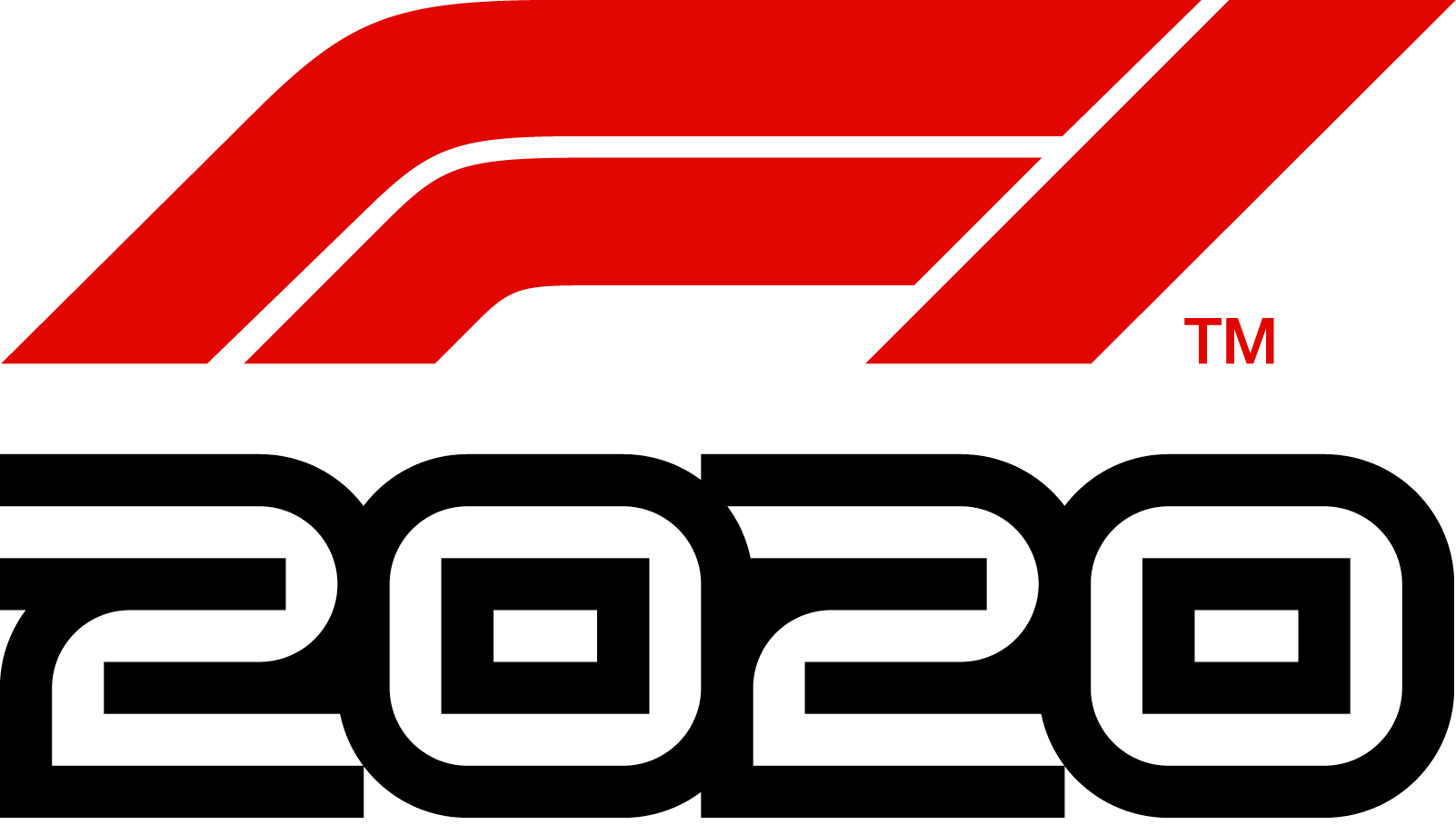 F1 Recap - Spanish Grand Prix 2020.